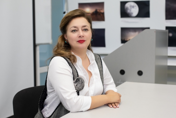 Zdjęcie ilustracyjne