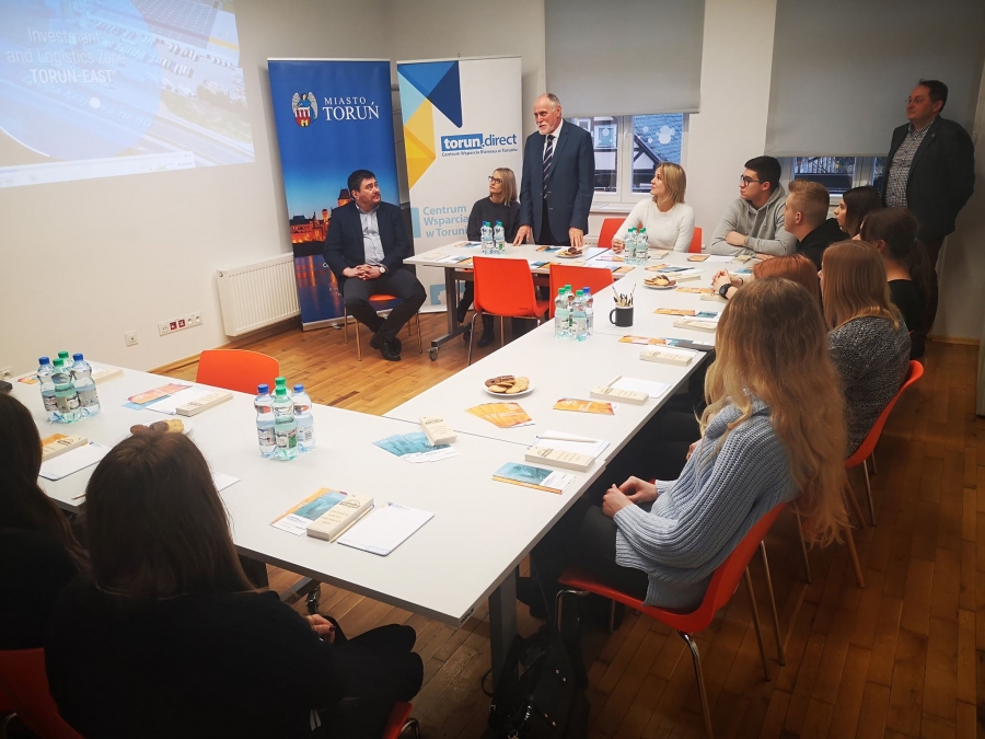 Zdjęcie ilustracyjne