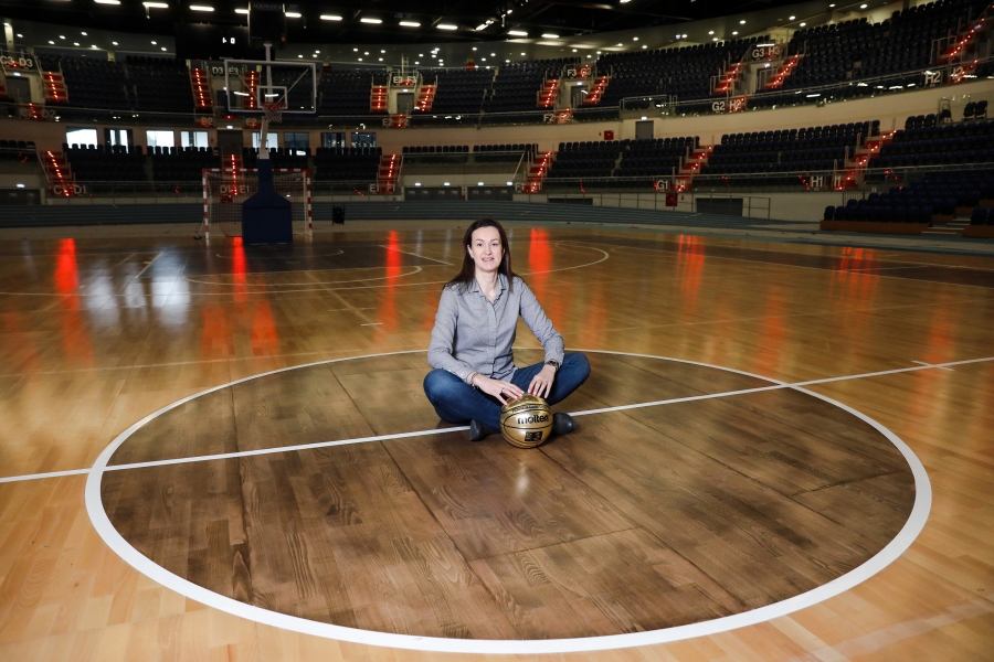 Zdjęcie ilustracyjne