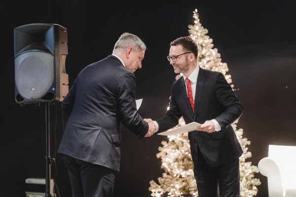 Zdjęcie ilustracyjne