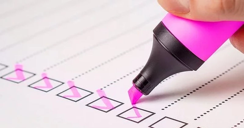 Zdjęcie ilustracyjne