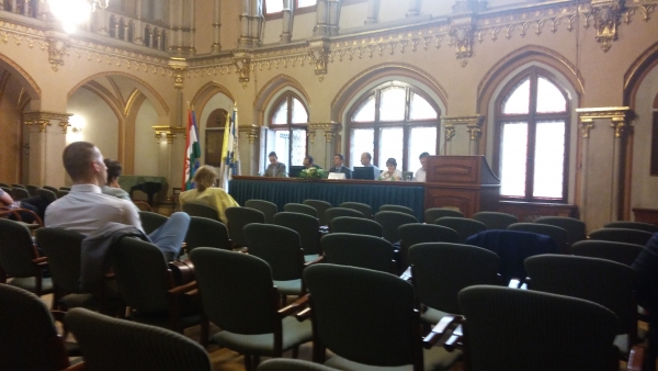 Zdjęcie ilustracyjne