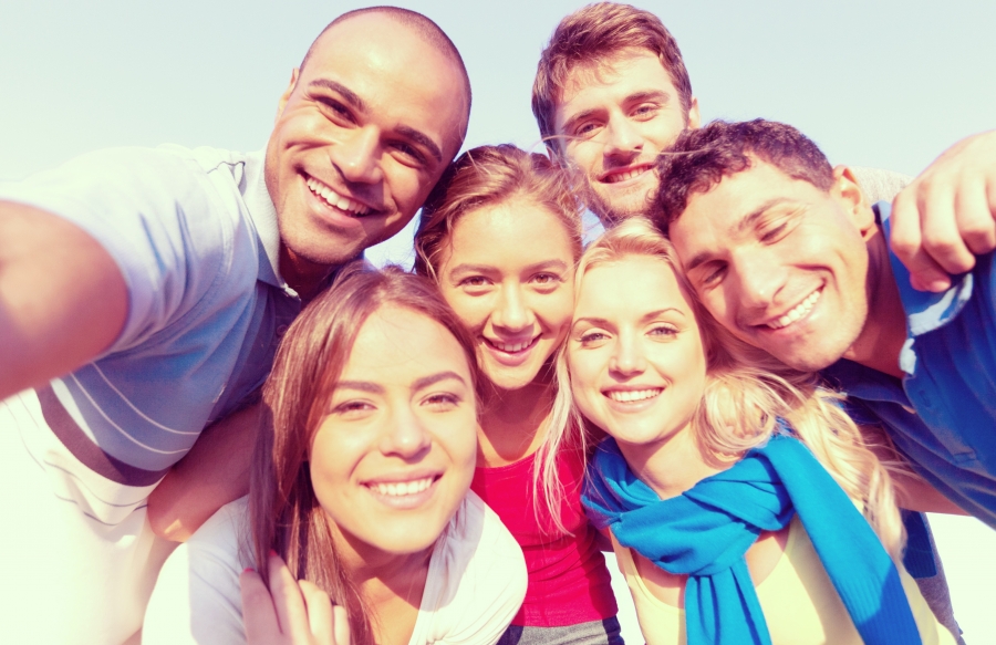 Zdjęcie ilustracyjne