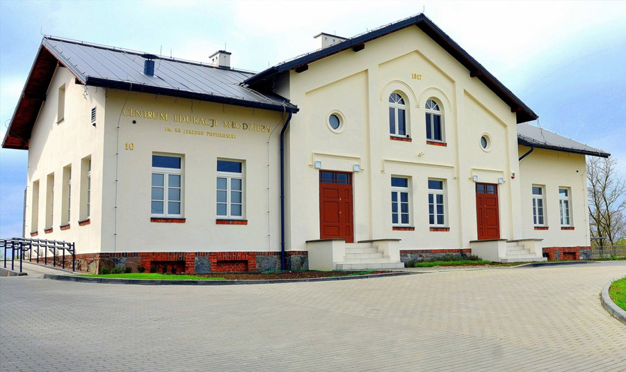 Zdjęcie ilustracyjne