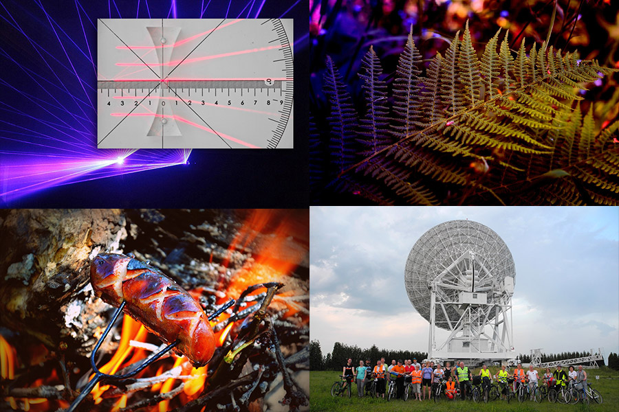 Zdjęcie ilustracyjne