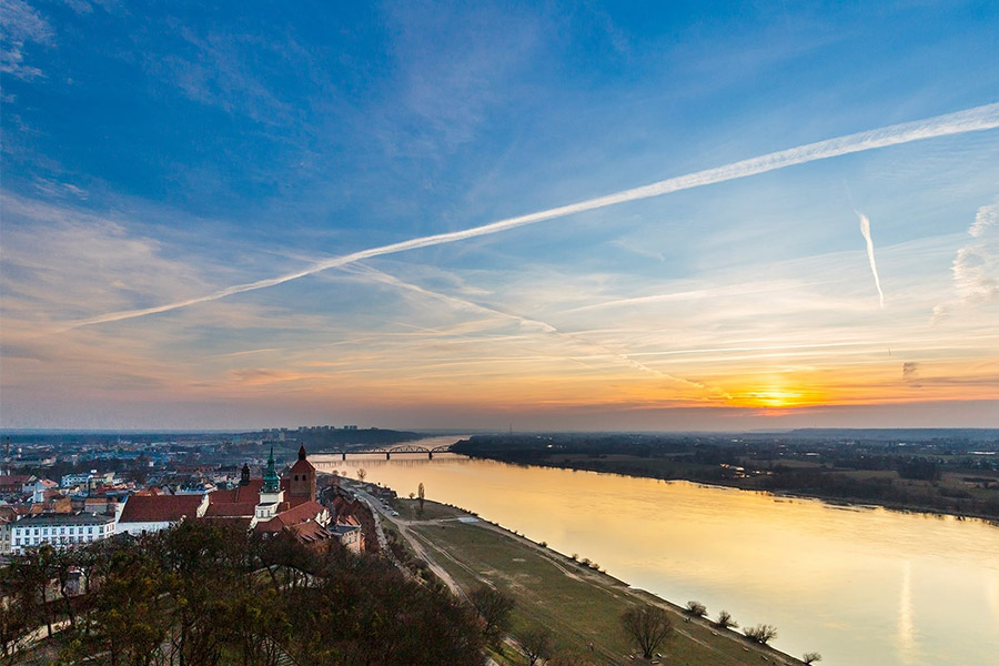 Zdjęcie ilustracyjne