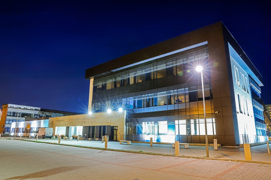 Zdjęcie ilustracyjne