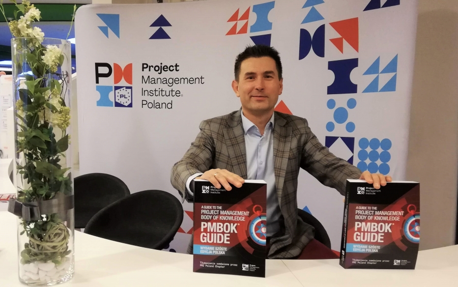 Zdjęcie ilustracyjne