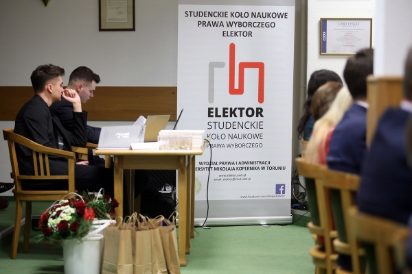 Zdjęcie ilustracyjne