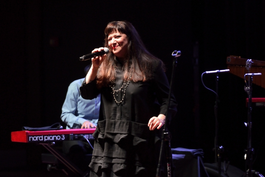 Zdjęcie ilustracyjne