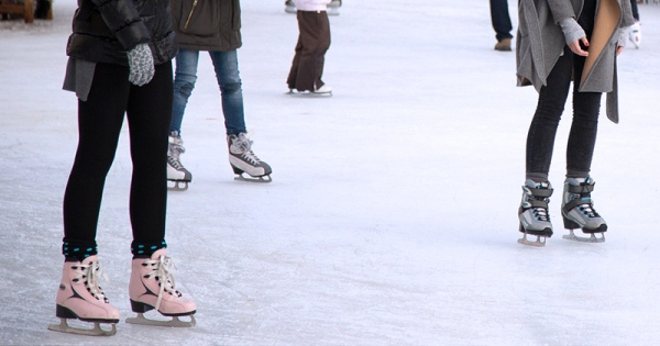 Zdjęcie ilustracyjne