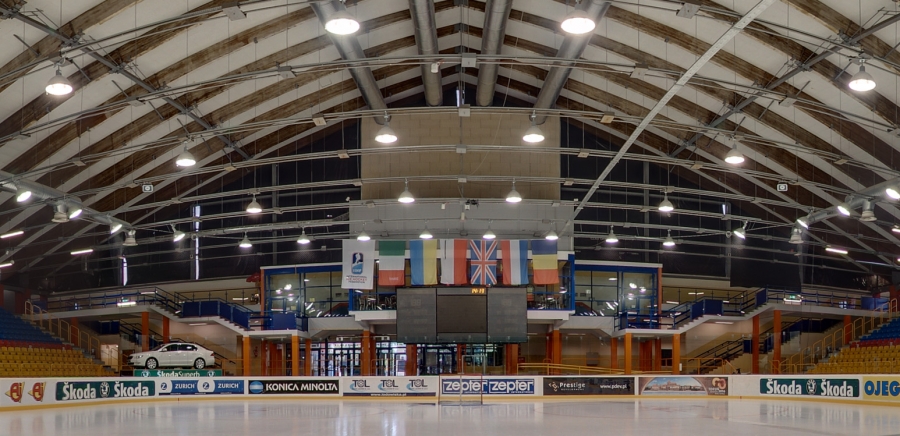 Zdjęcie ilustracyjne