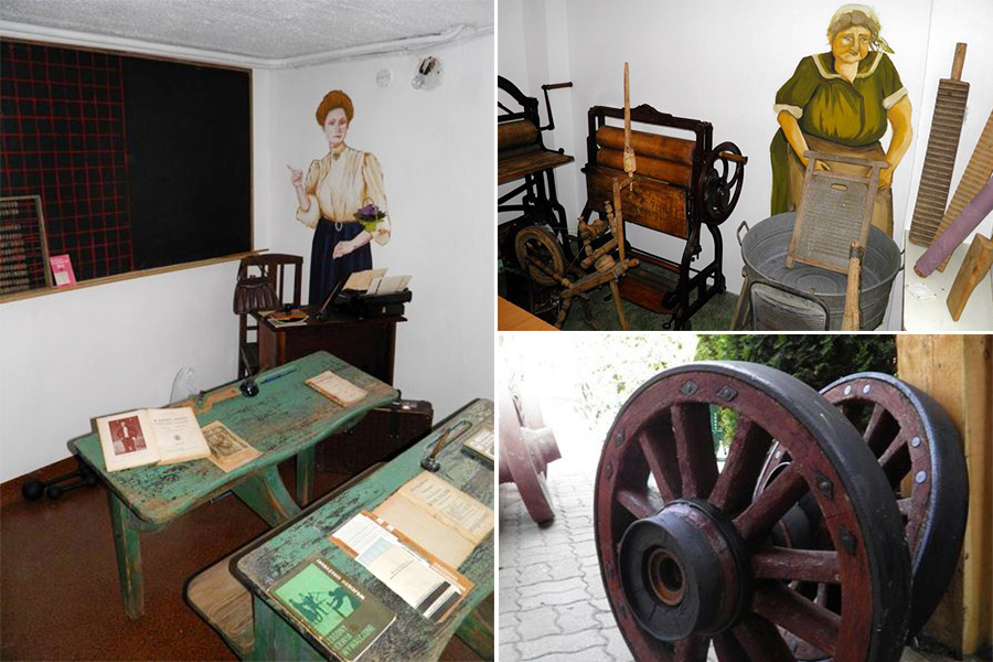 Zdjęcie ilustracyjne