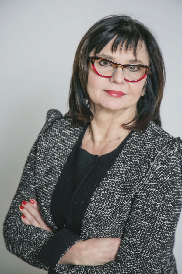 Zdjęcie ilustracyjne