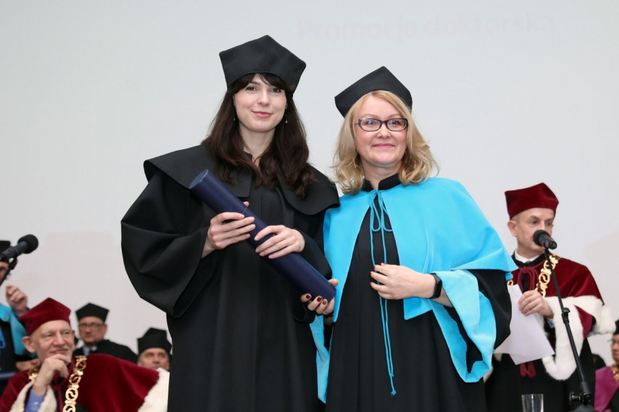 Zdjęcie ilustracyjne