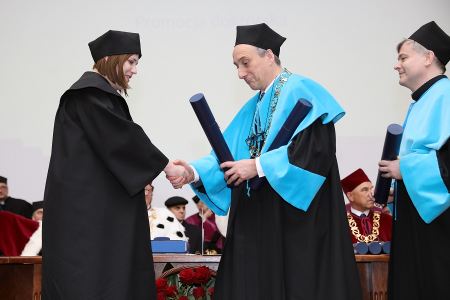 Zdjęcie ilustracyjne