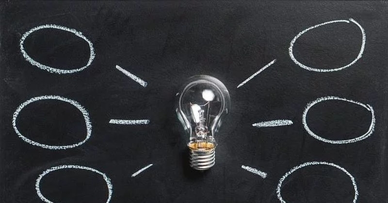 Zdjęcie ilustracyjne