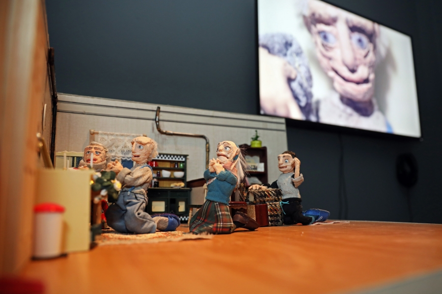 Zdjęcie ilustracyjne