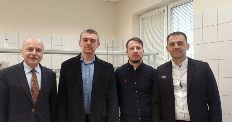 Zdjęcie ilustracyjne