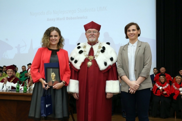 Zdjęcie ilustracyjne