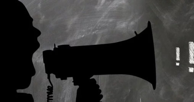 Zdjęcie ilustracyjne