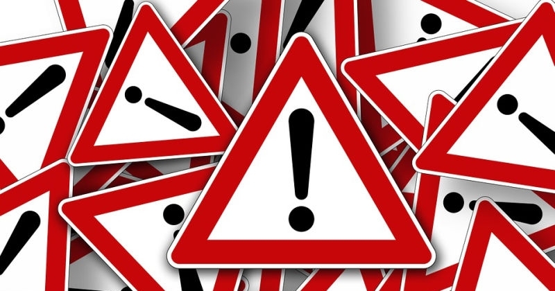 Zdjęcie ilustracyjne