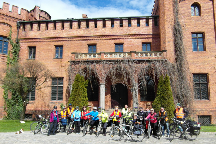 Zdjęcie ilustracyjne