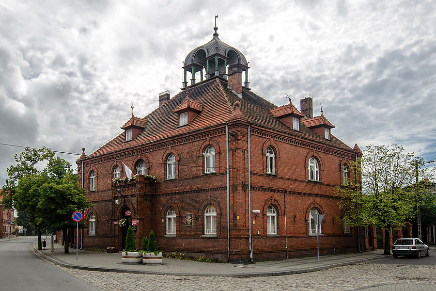 Zdjęcie ilustracyjne