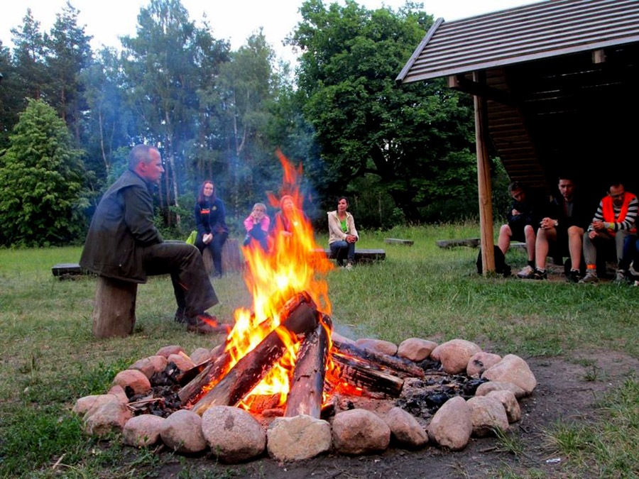 Zdjęcie ilustracyjne