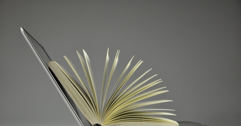 Zdjęcie ilustracyjne