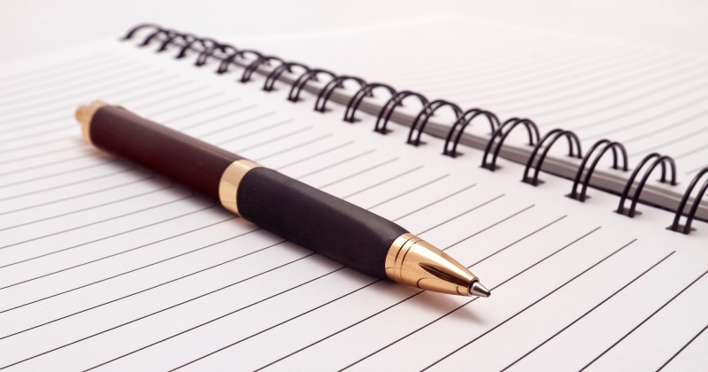 Zdjęcie ilustracyjne