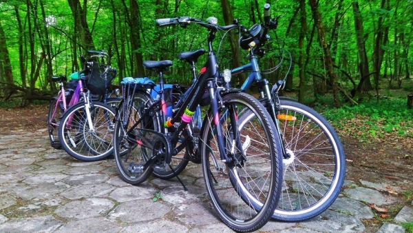 Zdjęcie ilustracyjne