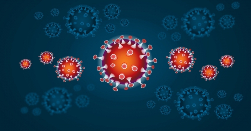 Zdjęcie ilustracyjne