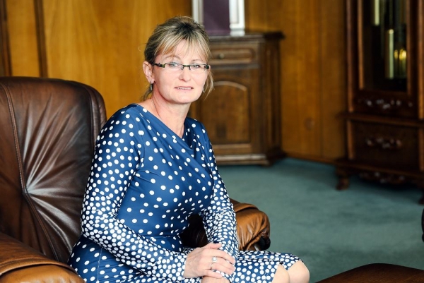 Zdjęcie ilustracyjne