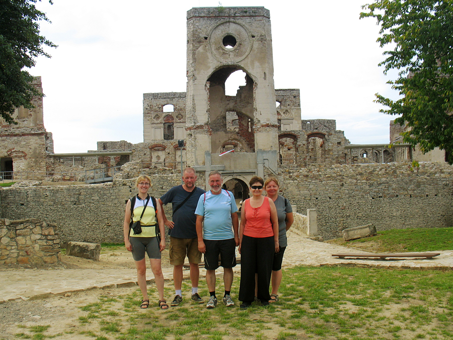 Zdjęcie ilustracyjne