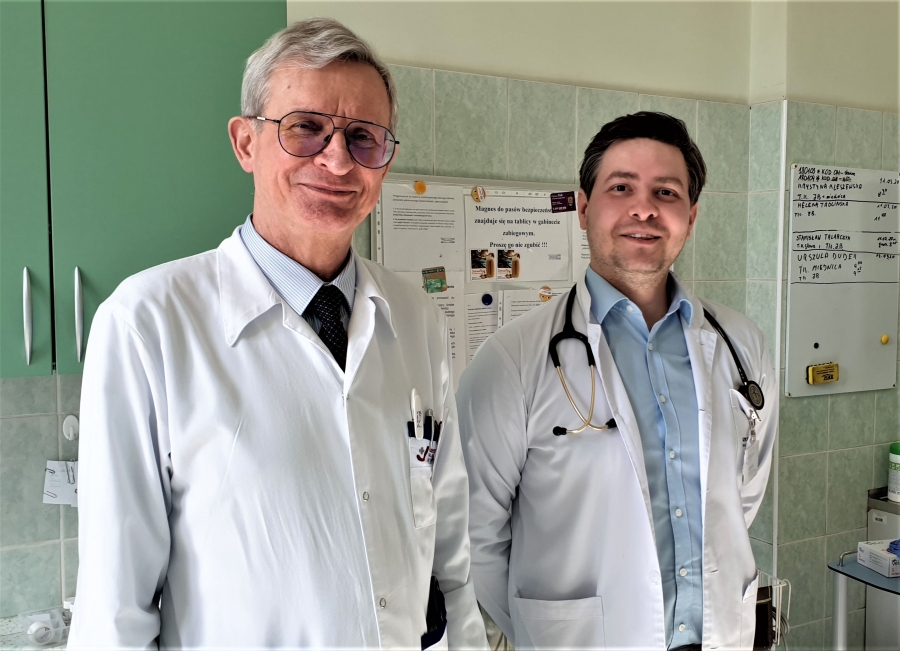 Zdjęcie ilustracyjne