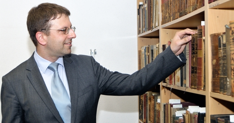 Zdjęcie ilustracyjne