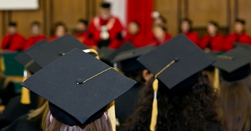 Zdjęcie ilustracyjne