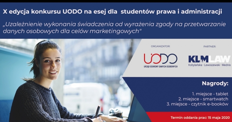 Zdjęcie ilustracyjne