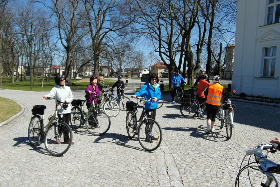 Zdjęcie ilustracyjne