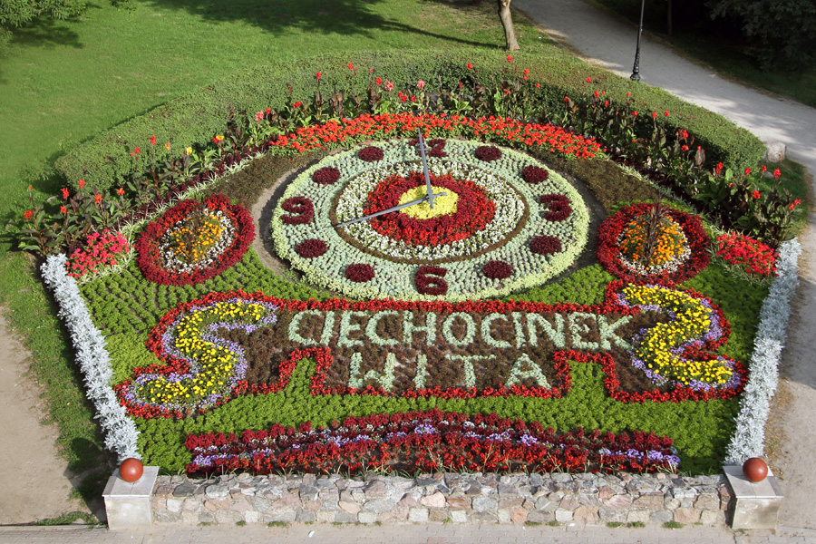 Zdjęcie ilustracyjne