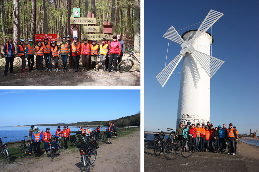 Zdjęcie ilustracyjne