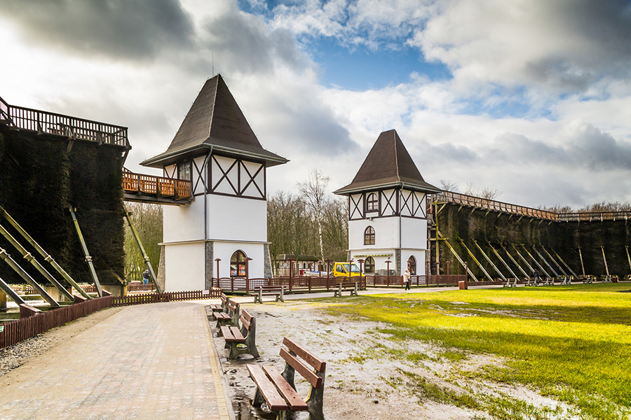 Zdjęcie ilustracyjne