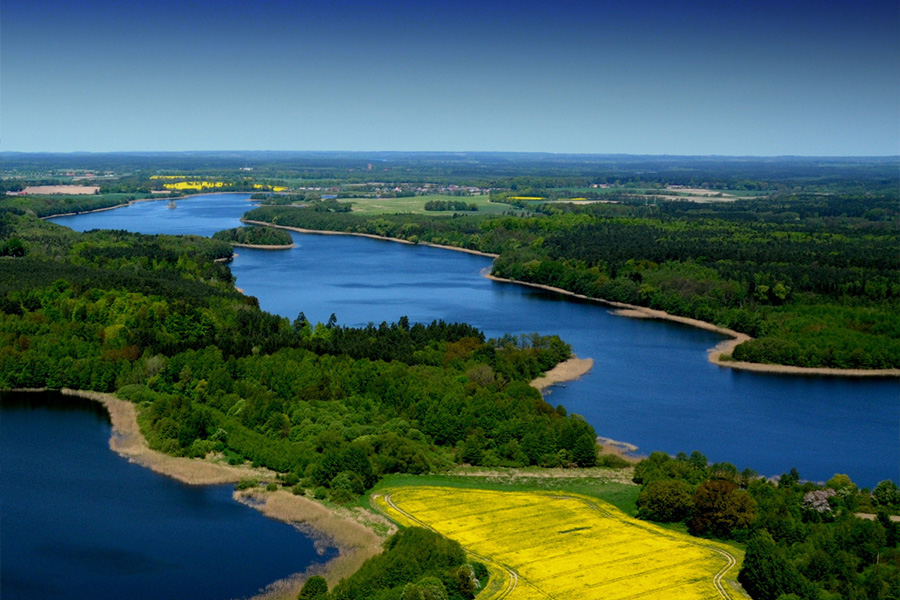 Zdjęcie ilustracyjne