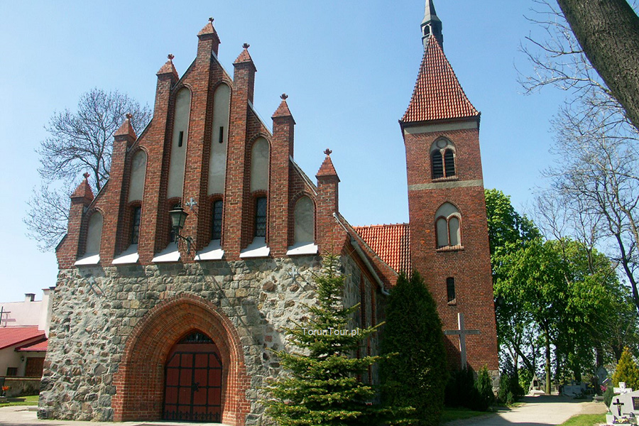 Zdjęcie ilustracyjne