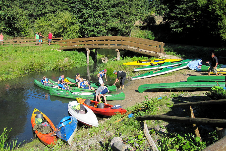 Zdjęcie ilustracyjne