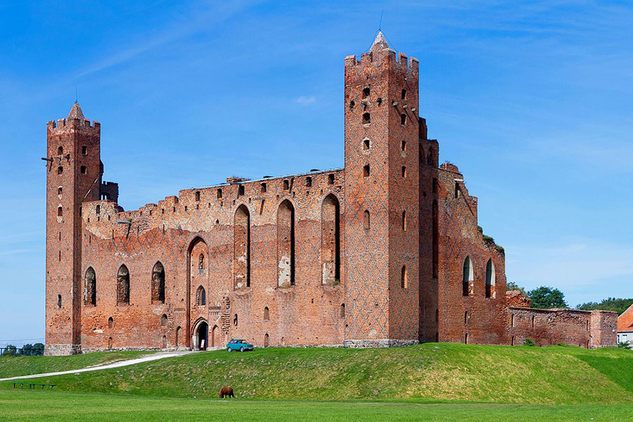 Zdjęcie ilustracyjne