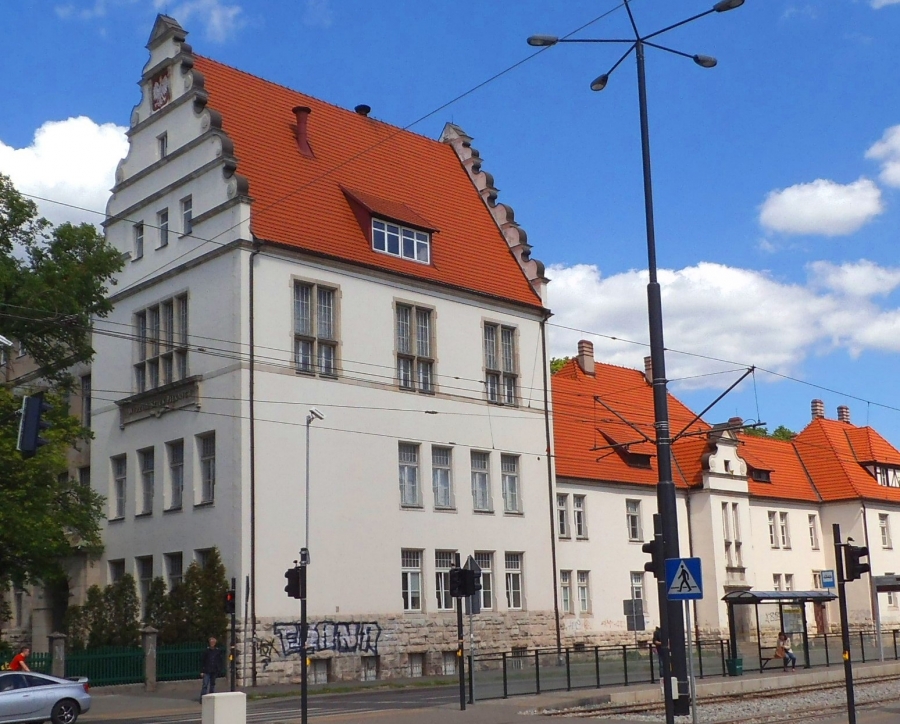 Zdjęcie ilustracyjne