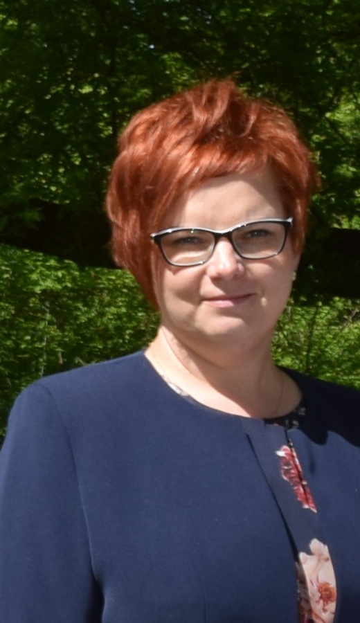 Zdjęcie ilustracyjne