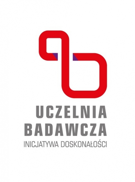Pani dr hab. Aleksandra Szydłowska-Czerniak, prof. UMK oraz mgr inż. Dobrochna Rabiej wchodzą w skład wyłaniającego się pola badawczego ,,Nauki o glebie, mikrobiologia, genetyka w rolnictwie i jakość pożywienia